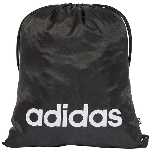 Adidas Worek Linear Je8342 Inna marka