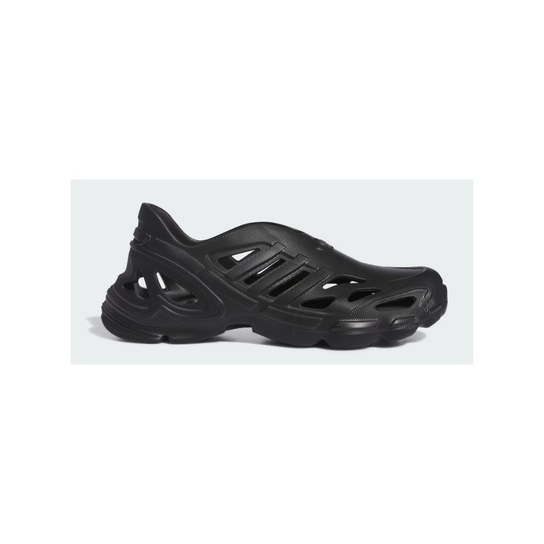 Adifom Supernova Adidas