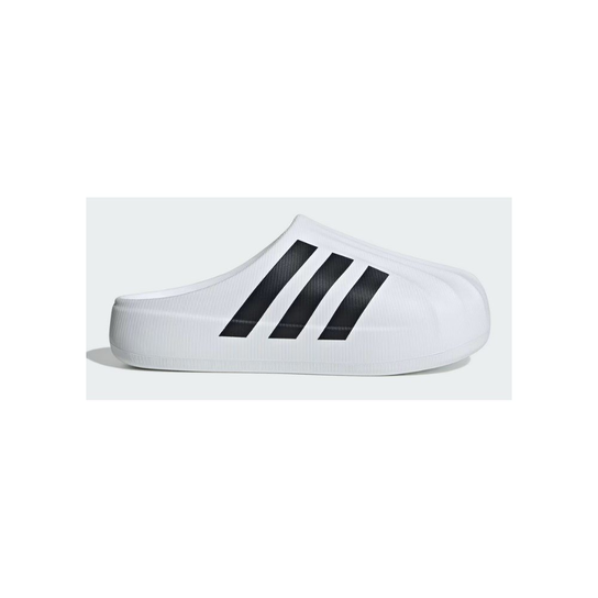 Adifom Superstar Mule Adidas