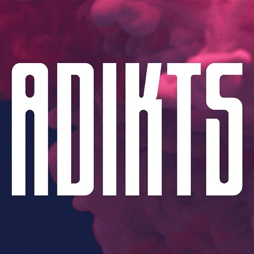 Adikts STEIN27
