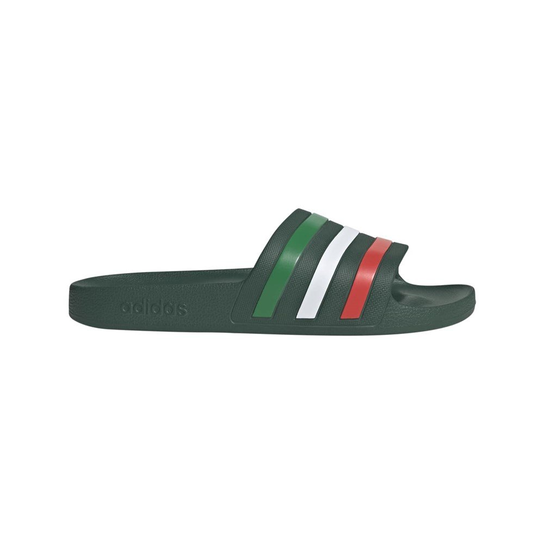 Adilette Aqua Adidas