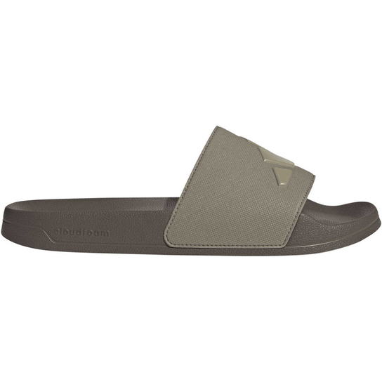 Adilette Shower Adidas