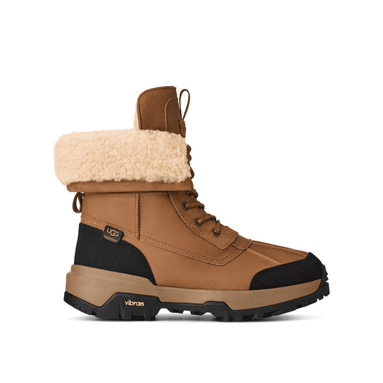 Adirondack UGG