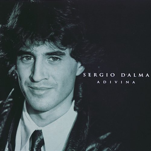 Adivina Sergio Dalma