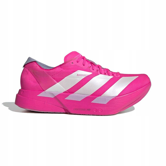 Adizero Adios Pro 4 Adidas