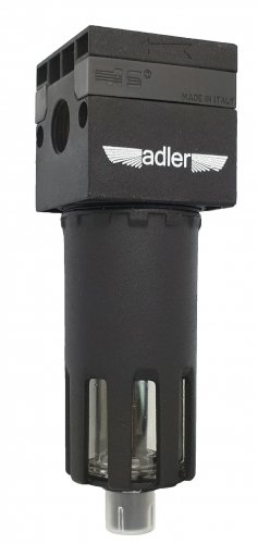 Adler Filtr Maxy 1/2" Adler
