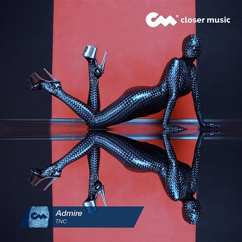Admire TNC