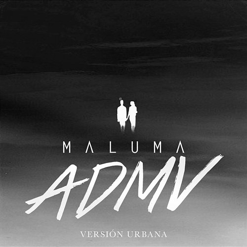 ADMV Maluma