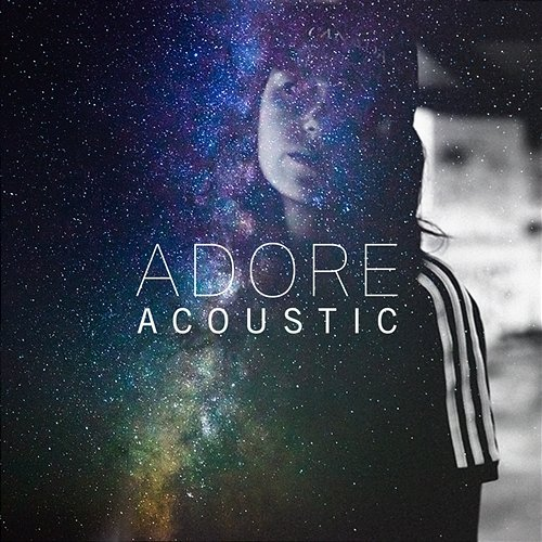 Adore Amy Shark