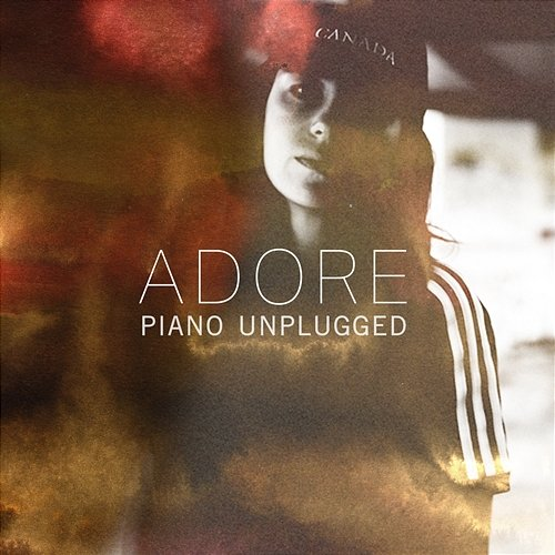 Adore Amy Shark