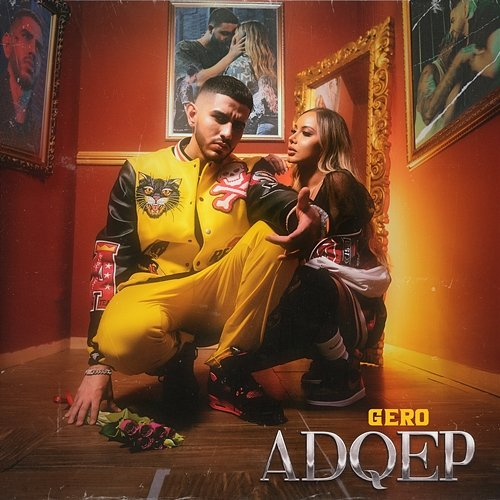 ADQEP Gero