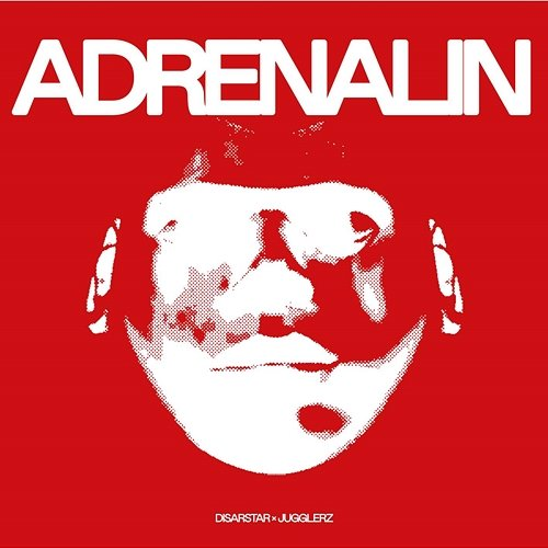 Adrenalin Jugglerz, Disarstar