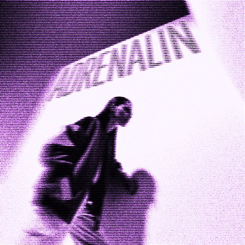 Adrenalin JBS, MilleniumKid, The Boy The G