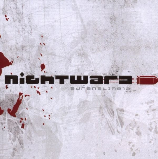 Adrenaline 12 Various Artists