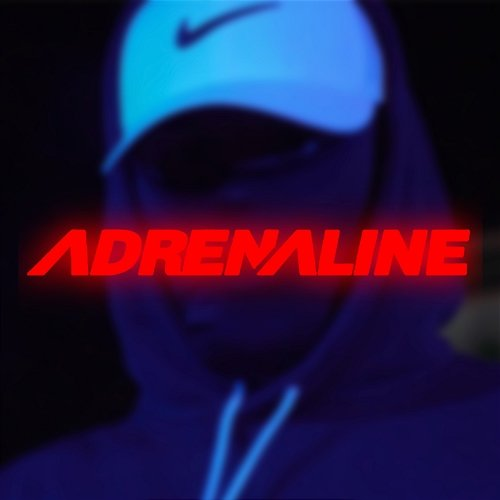 Adrenaline Emes, Karl, Dudek P56
