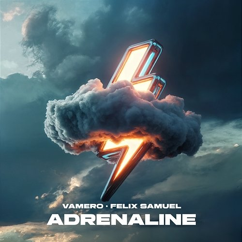 Adrenaline Vamero, Felix Samuel