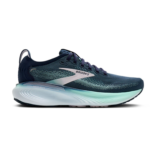 Adrenaline GTS 25 Brooks