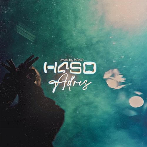 Adres H.4.S.O