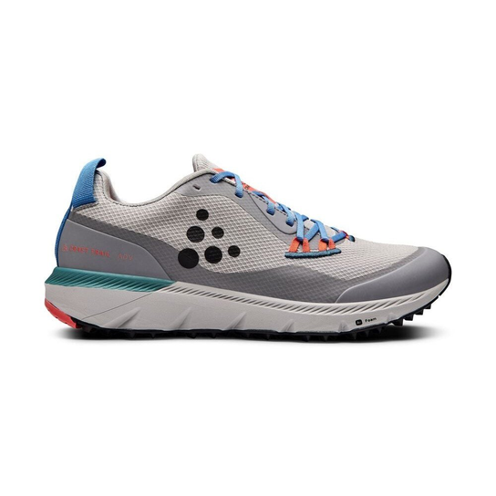AdV Nordic Trail Craft