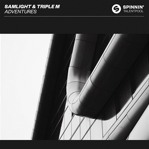Adventures Samlight & Triple M