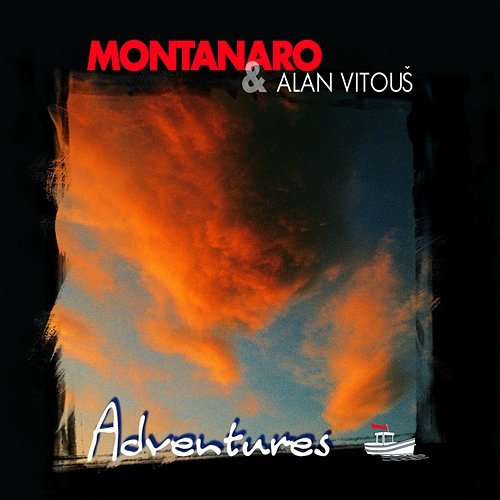 Adventures Miquèu Montanaro, Alan Vitous