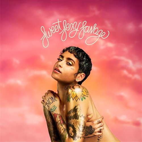 Advice Kehlani