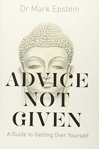 Advice Not Given Epstein Mark
