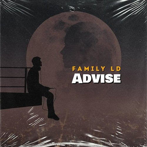 Advise Family LD