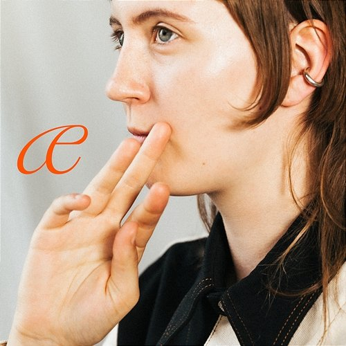 æ Tara Nome Doyle, Echo Collective, Viktor Orri Árnason