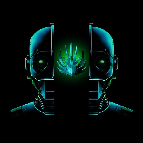AEIOU Pnau, Empire Of The Sun