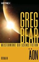 Äon Bear Greg