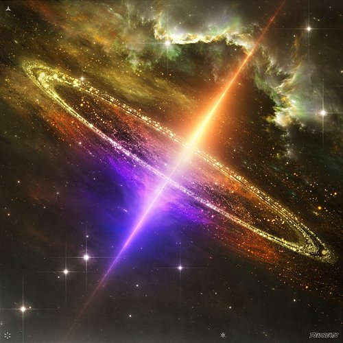 ÆON:TWO ÆON:MODE