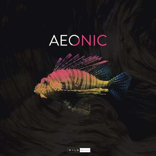 Aeonic Aeonic, Debra Fotheringham, Joslyn