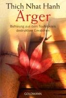 Ärger Hanh Thich Nhat