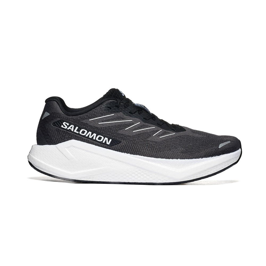 Aero Blaze 3 Salomon