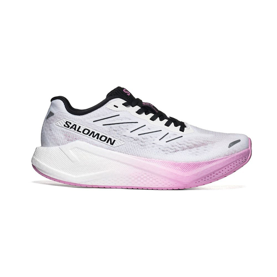 Aero Blaze 3 Salomon