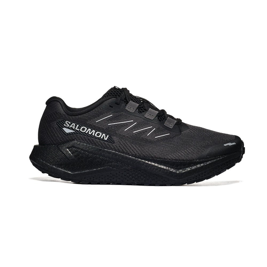 Aero Blaze 3 Grvl Salomon