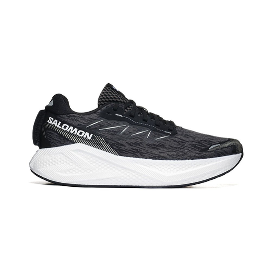 Aero Glide 4 Salomon