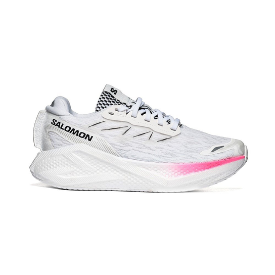 Aero Glide 4 Salomon