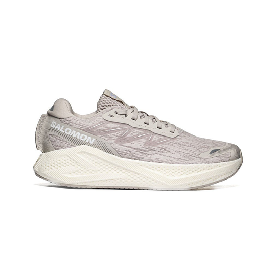 Aero Glide 4 Slv Salomon