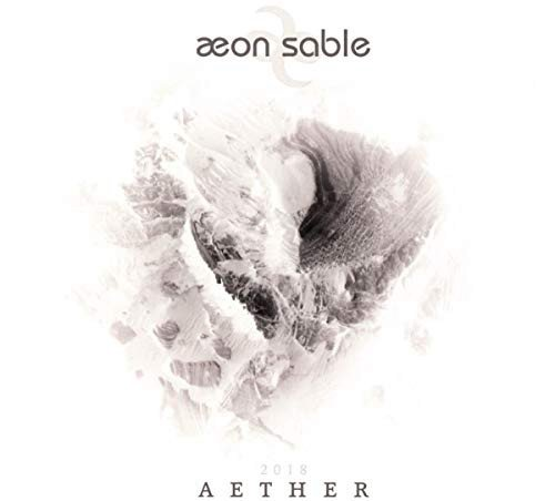 Aether Aether