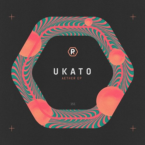 Aether UKato