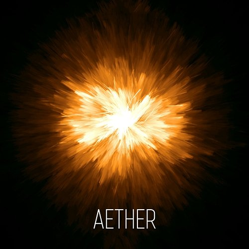 Aether Hidden Voices
