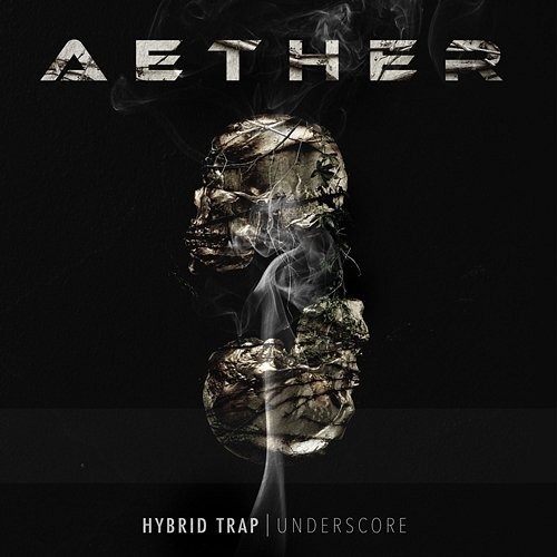 Aether - Hybrid Trap Underscore Warner Chappell Production Music