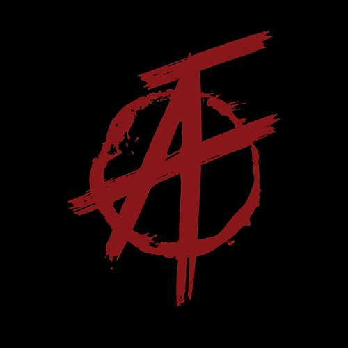 AF11 Almost Famous, Bonson, Soulpete feat. Dj Te