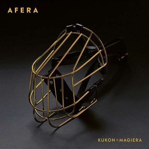 Afera Kukon, Magiera