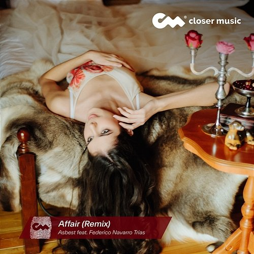 Affair Asbest