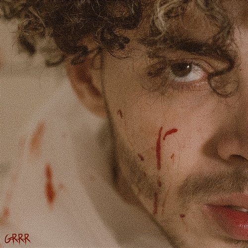 Affamé #9 - GRRR Zamdane