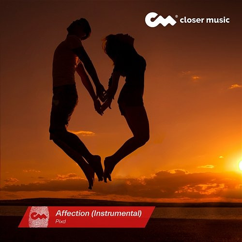 Affection Pixd