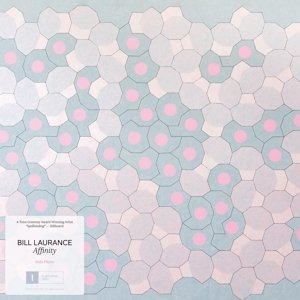 Affinity Laurance Bill